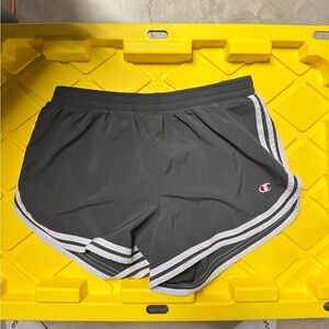 Women’s Champion Athletic Shorts